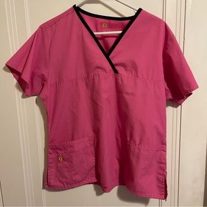 Unbranded Uniform/Scrub Medium